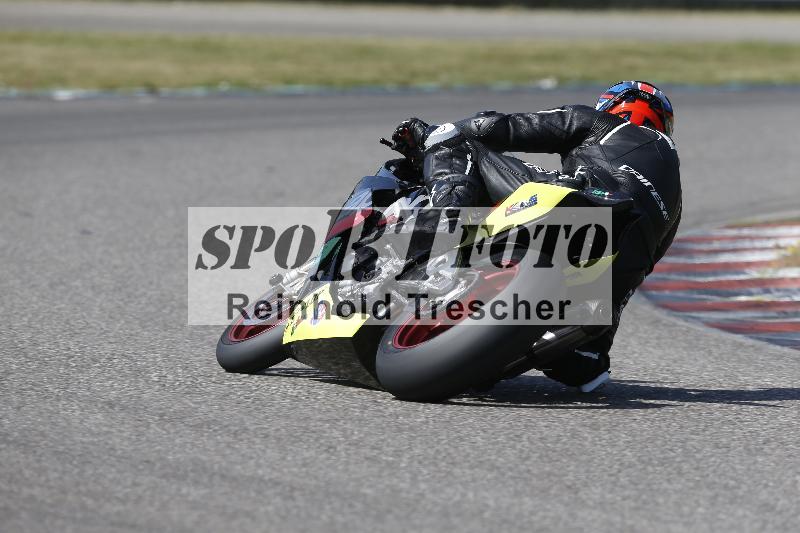 /21 29.05.2025 Speer Racing ADR/Gruppe rot/82